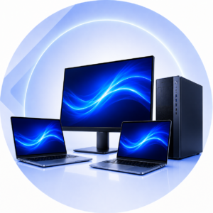 Browse All