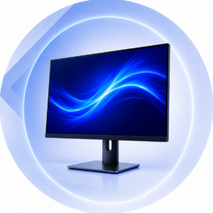 Commercial Monitors