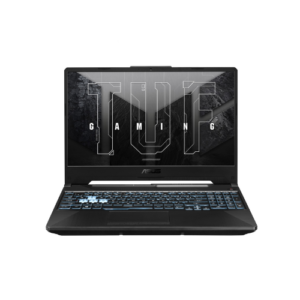 Asus TUF Gaming Business Laptop FA506NCR-WH71 | TUF Gaming Notebook | Asus Business Laptop