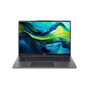Acer Aspire Lite AL16-52 Gaming Notebook | Acer Aspire Business Laptop | Acer Business Laptop