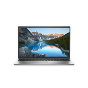 Dell Inspiron 3520 Business Laptop | i5-1235U, 15.6” Touchscreen, 512GB SSD, Win 11 Pro | Dell Business Laptop