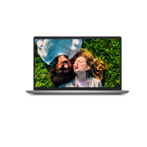 Dell Inspiron 3520 laptop | Dell Inspiron Business Laptop | Dell Business Laptop
