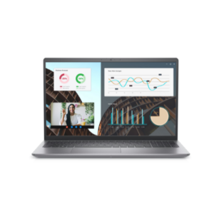 Dell Vostro 3530 Business Laptop | Dell Vostro Notebook | Dell Business Laptop