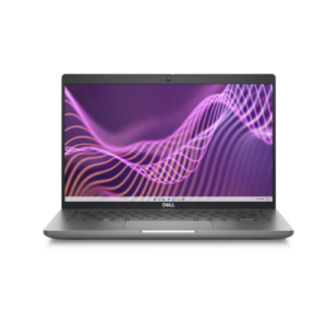 Dell Latitude 5440 Notebook | Business-Class Latitude Business Laptop