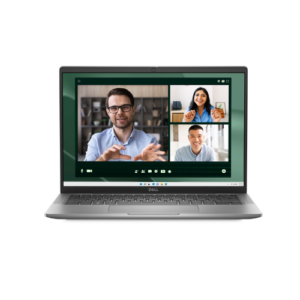 Dell Latitude 7000 Series Touch Notebook | Premium Business Touchscreen Business Laptop