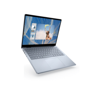 Dell Inspiron 7440 2-in-1 Business Laptop | Dell Inspiron Business Laptop | Dell Business Laptop