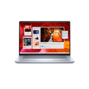 Dell Inspiron 7640 laptop | Dell Inspiron Business Laptop | Dell Business Laptop Touch