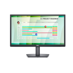 Dell E2223HN LED Monitor | Dell 22 Inch LED Monitor | Dell LED | Dell LED Monitor