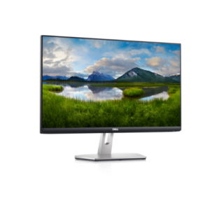 Dell S2421HN LED Monitor | Dell 24 Inch LED Monitor | Dell LED  | Dell LED Monitor