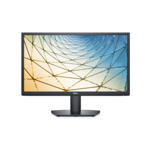 Dell SE2222H LED Monitor | Dell 22 Inch LED Monitor | Dell LED | Dell LED Monitor