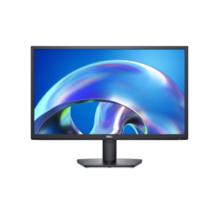 Dell SE2425H LED Monitor – 24 Inch Full HD LED Display