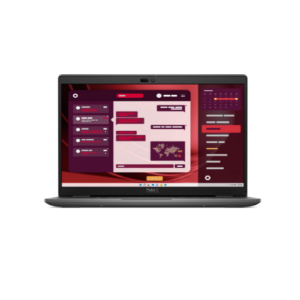 Dell Latitude 3450 Notebook | Compact Latitude Business Laptop for Business & Study