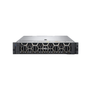 Dell Power Edge R750XS Server | Dell Rack Server | Dell Server