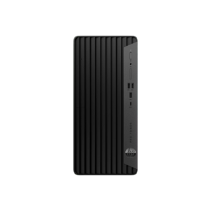 HP 400 G9 Pro Tower Desktop PC | HP Tower Desktop | HP PC