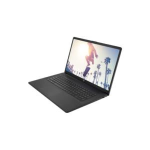 HP Business Laptop 17T-CN 300 CT02 Business Laptop | HP Notebook | HP Business Laptop (947N1AV)