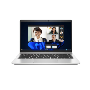 HP 640 Elitebook Notebook | Elitebook Notebook | HP Business Laptop