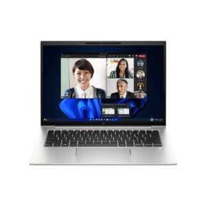 HP 840 Elitebook Notebook | Elitebook Notebook | HP Business Laptop