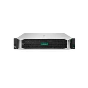HPE ProLiant DL380 Gen10 Plus | HPE Rack Server | HP Server