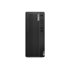 HP Think Centre M70T Desktop PC | Lenovo Tower Desktop | Lenovo PC