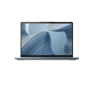 Lenovo IdeaPad Flex 5 14IAU7 | Versatile 2-in-1 Lenovo Consumer Business Laptop