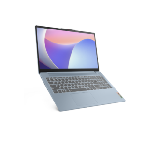 Lenovo IdeaPad Slim 3 (83EM0030AX) | Lenovo IdeaPad Business Laptop | Lenovo Business Laptop