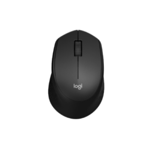 Logitech M330 Silent Mouse | Logitech Wireless Mouse | Logitech Mouse