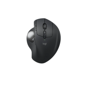Logitech MX Ergo S Mouse | Logitech Ergonomic Mouse | Logitech Mouse