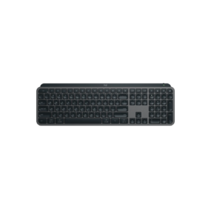 Logitech MX Keys S Combo | Premium Wireless Keyboard & Mouse Set