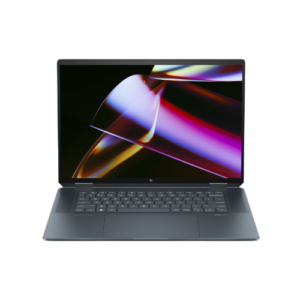 HP Spectre x360 16-aa0013dx | 2-in-1 Touch Business Laptop, Ultra 7, 16GB RAM, 1TB SSD, Win 11 | HP Business Laptop