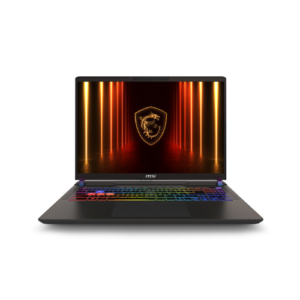 MSI Vector 16 HX AI A2XWHG-061US 16" FHD Gaming Business Laptop | MSI Business Laptop