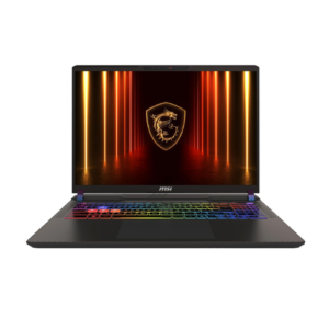 MSI Crosshair A2XWGKG-012US Gaming Business Laptop Ultra 9 275HX 32GB 1TB RTX 5070 18in QHD+ 240Hz Windows 11 Pro