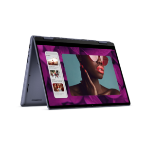 Dell Inspiron 7445 2-in-1 Business Laptop | Dell Inspiron Business Laptop | Dell Business Laptop