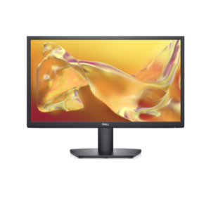 Dell SE2225H LED Monitor | Dell 22 Inch LED Monitor | Dell LED | Dell LED Monitor