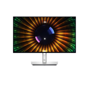 Dell UltraSharp 24 LED Monitor | 24" FHD IPS Display | U2424H |  Dell LED