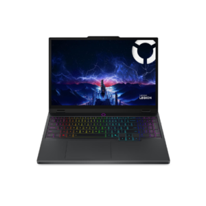 Lenovo LOQ 15IRX10 Gaming Business Laptop, Intel Core i7-13650HX, 15.6" FHD 144Hz Display, 24GB DDR5 RAM, 1TB SSD, NVIDIA GeForce RTX 5050 8GB, Windows 11 Home, White Backlit Keyboard, Luna Grey