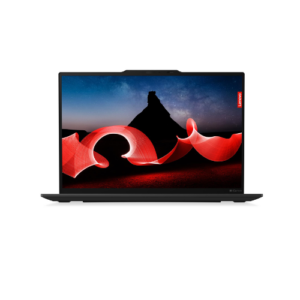 Lenovo ThinkPad X1 Carbon Gen 12 | X1 Carbon Business Laptop | Lenovo Business Laptop for Business & Productivity
