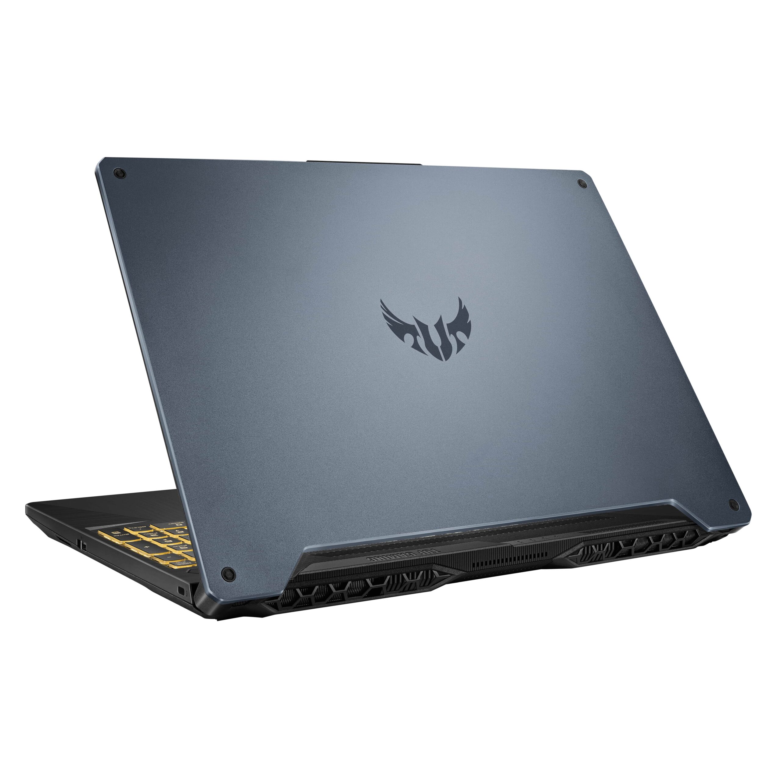 Asus TUF Gaming Business Laptop FX507ZC4-HN214 | TUF Gaming Notebook | Asus Business Laptop - Image 6