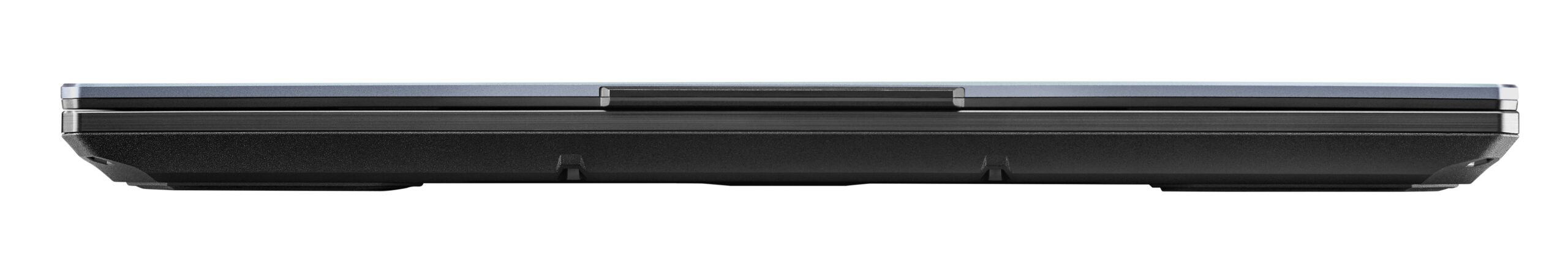 Asus TUF Gaming Business Laptop FX507ZC4-HN214 | TUF Gaming Notebook | Asus Business Laptop - Image 3