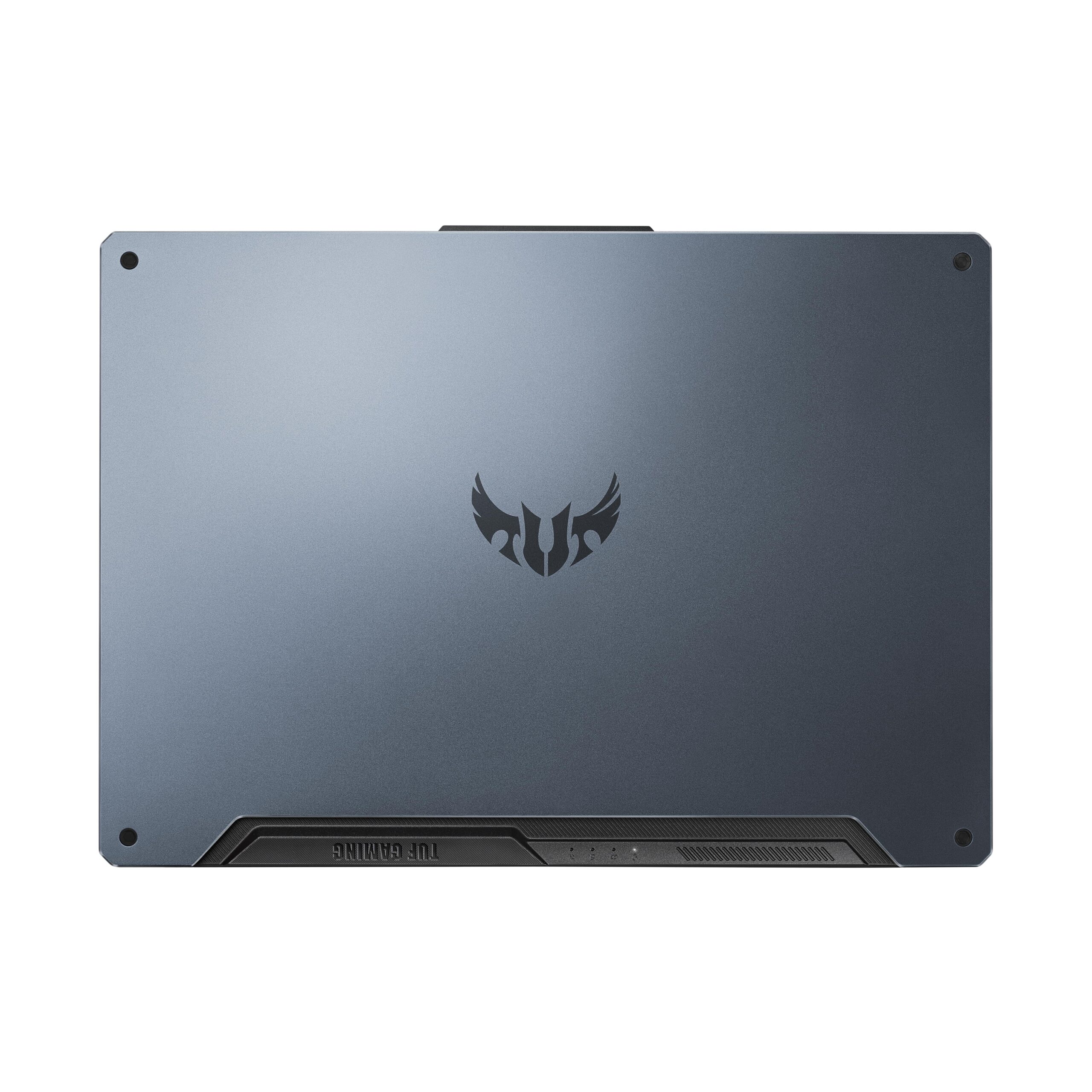 Asus TUF Gaming Business Laptop FX507ZC4-HN214 | TUF Gaming Notebook | Asus Business Laptop - Image 2