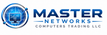 Master Computers Trading
