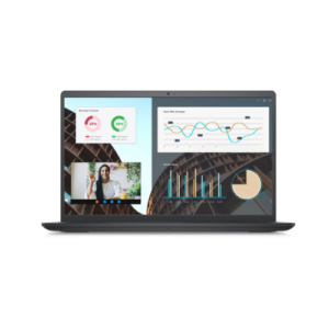 Dell Vostro 3530 | 15.6-Inch Business & Professional Business Laptop
