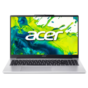 Acer Aspire Lite AL15-45P-R4UJ Laptop | 15.6" FHD TN 60Hz Display | Windows 11