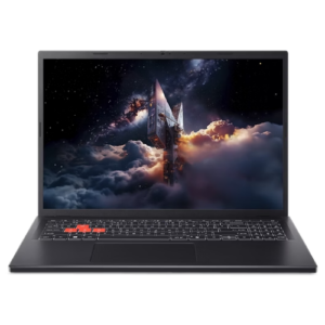 Acer Nitro Lite Gaming Laptop | i7-13620H | 16GB | 512GB SSD | RTX3050 6GB | 16" WUXGA | Windows 11 Nitro Lite NH.DAAEM.003 | Windows 11 Pro