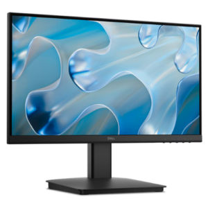 Dell SE2225HM Monitor | 21.5" Full HD