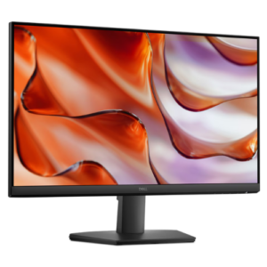 Dell SE2425HM Monitor | 24" Full HD