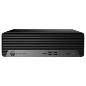 HP Elite 800G6 SFF i7 10700 8GB 1TB HDD WIN | Windows 11 Pro