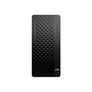 HP ProDesk 2 Tower G1IE i5 14700 8GB 512GB SSD | Windows 11 Pro
