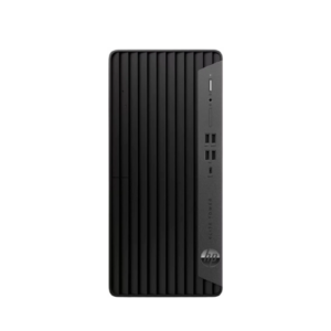 HP EliteDesk 800 G9 MT Ci7-14700 8GB DDR5 512GB SSD | Windows 11 Pro